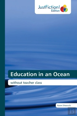 Bertrand.pt - Education In An Ocean