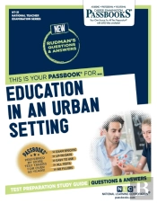 Education In An Urban Setting