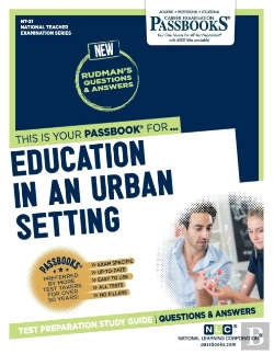Bertrand.pt - Education In An Urban Setting