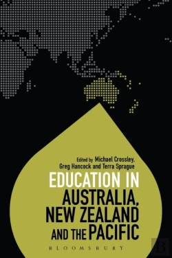 Bertrand.pt - Education In Australia, New Zealand And The Pacific