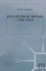 Education In Britain, 1750 1914