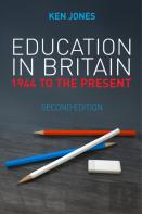 Education In Britain