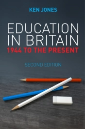 Education In Britain