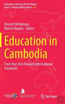 Bertrand.pt - Education In Cambodia