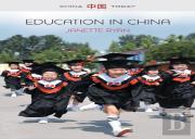 Education In China