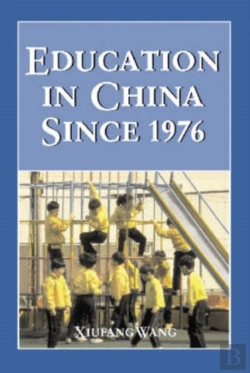 Bertrand.pt - Education In China Since 1976