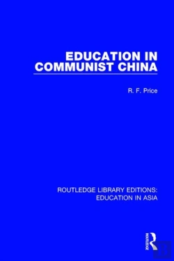 Bertrand.pt - Education In Communist China