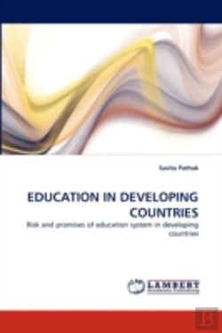 Bertrand.pt - Education In Developing Countries