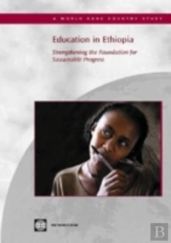Bertrand.pt - Education In Ethiopia