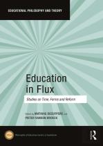 Education In Flux