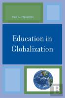 Education In Globalization
