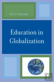 Education In Globalization