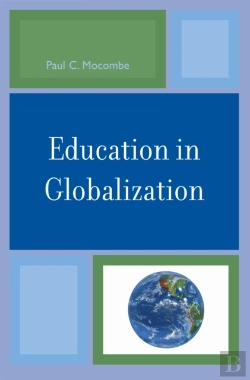 Bertrand.pt - Education In Globalization