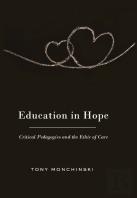 Education In Hope