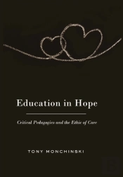 Education In Hope