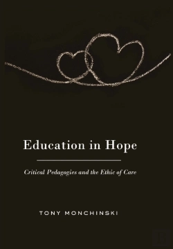 Bertrand.pt - Education In Hope