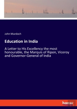 Bertrand.pt - Education In India:A Letter To His Excel