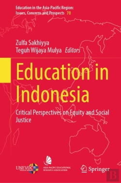 Bertrand.pt - Education In Indonesia