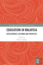 Education In Malaysia