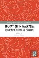 Education In Malaysia