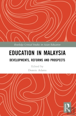 Bertrand.pt - Education In Malaysia