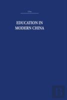 Education In Modern China