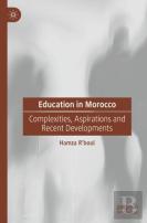 Education In Morocco