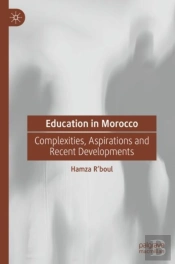 Education In Morocco