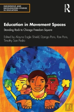 Bertrand.pt - Education In Movement Spaces