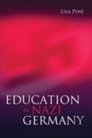 Education In Nazi Germany