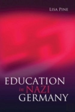 Bertrand.pt - Education In Nazi Germany