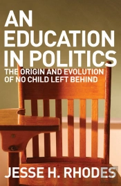 Education In Politics