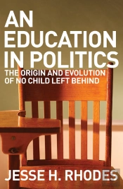 Education In Politics