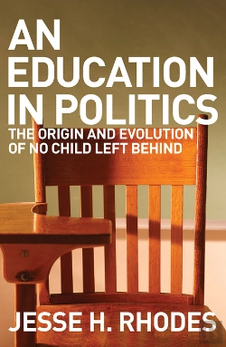 Bertrand.pt - Education In Politics