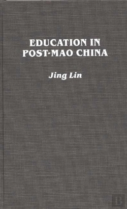 Bertrand.pt - Education In Post-Mao China