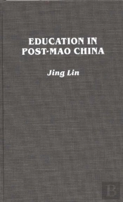 Education In Post-Mao China