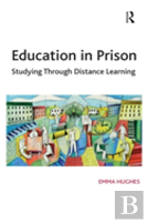 Education In Prison