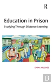 Education In Prison
