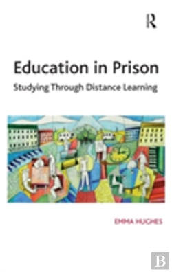 Bertrand.pt - Education In Prison