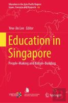 Education In Singapore