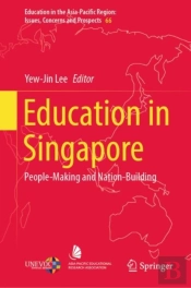 Education In Singapore