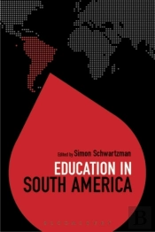 Education In South America