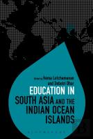 Education In South Asia And The Indian Ocean Islands