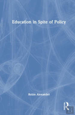 Bertrand.pt - Education In Spite Of Policy