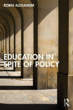 Bertrand.pt - Education In Spite Of Policy
