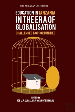 Bertrand.pt - Education In Tanzania In The Era Of Globalisation