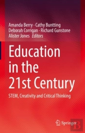 Education In The 21st Century