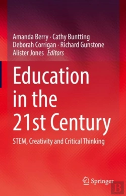 Bertrand.pt - Education In The 21st Century