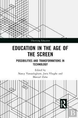 Bertrand.pt - Education In The Age Of The Screen
