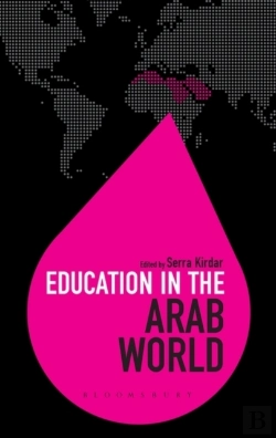 Bertrand.pt - Education In The Arab World